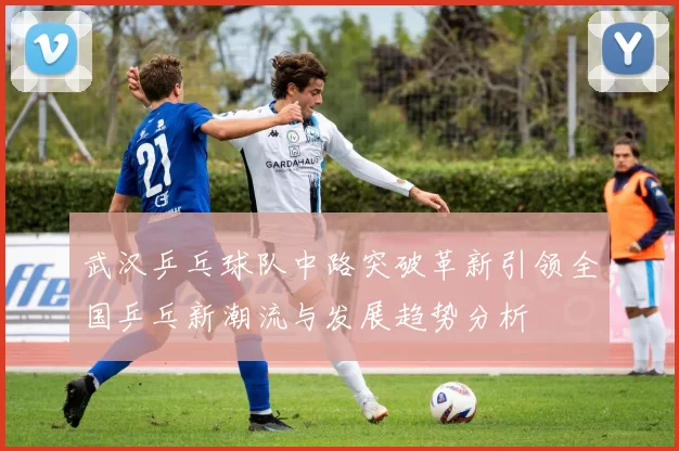 武汉乒乓球队中路突破革新引领全国乒乓新潮流与发展趋势分析