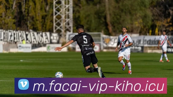 米兰体育注册APP 封面图